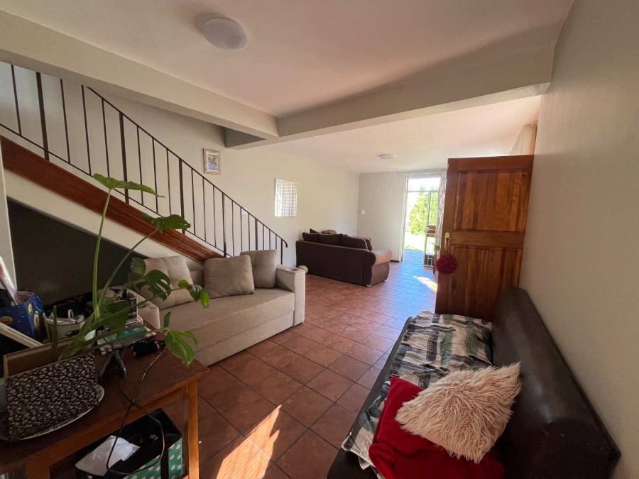 2 Bedroom Property for Sale in Middelpos Northern Cape